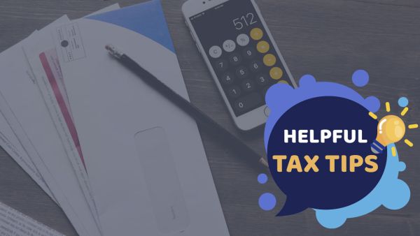 Year-End Tax Tips for Canadians: Saving Smart Before the Deadline 1 tax tips
