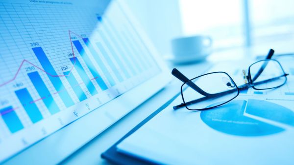 Summary of BDC’s Economic Outlook: Impact of Interest Rates on Canada’s Economy 1 BDC economic outlook