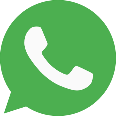 تماس 1 whatsapp icon