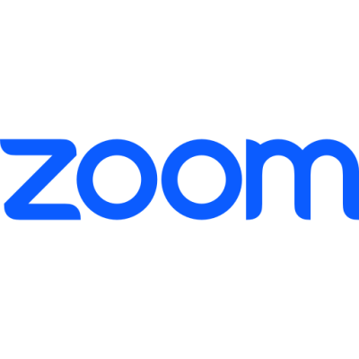 تماس 4 zoom icon