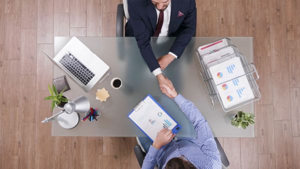 Mastering the Art of Business Communication: Strategies for Entrepreneurial Success 1 art of business communication