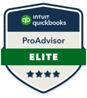 حسابداری و دفترداری 6 Quickbooks ProAdvisor