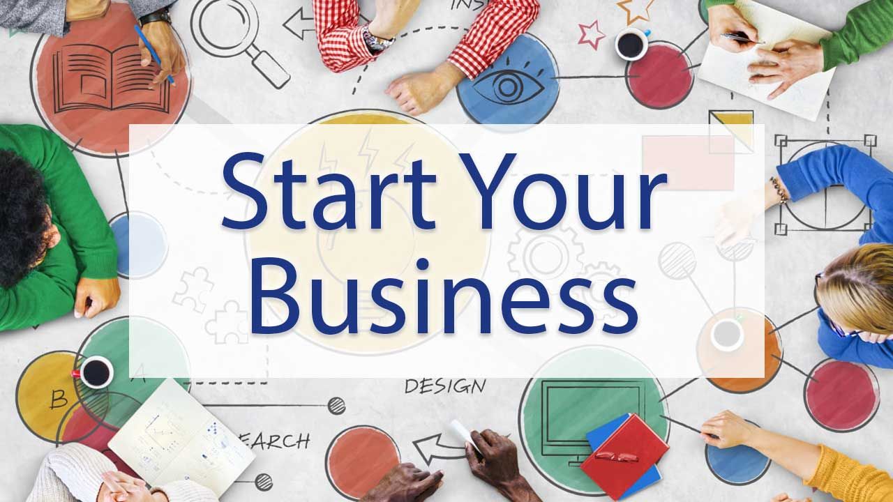 start-your-business