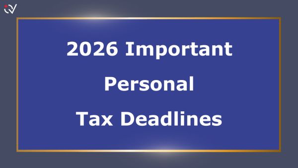 2026 deadlines en 29dc90b7