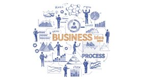 business ideas 5d994bfd