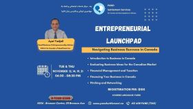 entrepreneurial workshop 5e899aa2