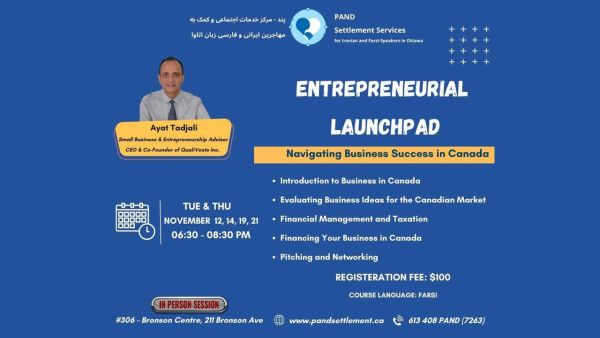 entrepreneurial workshop 5e922222
