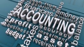 accounting bookkeeping self employed 74af1599