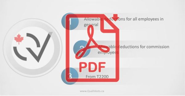 Allowable Expenses pdf cover 1 9e0cd999