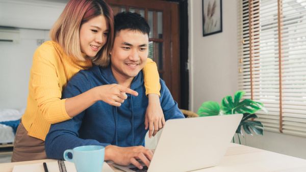 loan forgiveness repayment extention b9357b5e