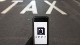 income tax HST for uber lyft taxi c12bc9f0