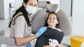 canada dental benefit fa6a9c05