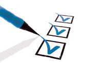 personal income tax checklist