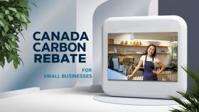 canada carbon rebate 02363648