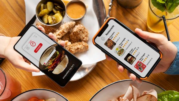 digital restaurants 03ef2050