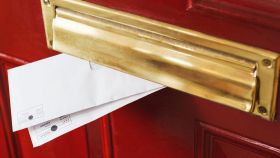 CRA letter CERB 0fd89f82