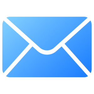 تماس 6 mail icon 10e74d90