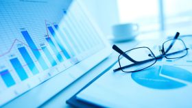 BDC economic outlook 1296250e