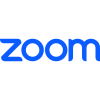 zoom icon 3b1818b5
