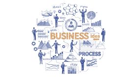 business ideas 3cac3893