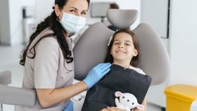canada dental benefit 4707771c