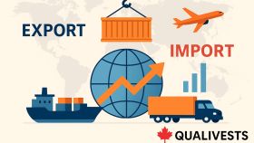 starting import business 563bb5e4