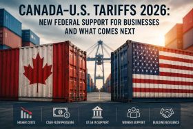 Canada US Tariffs 2026 65851e12