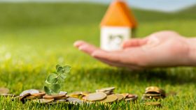 housing benefit 6f5d181c