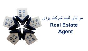Real Estate Agent 720a6746