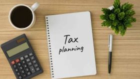 tax planning webinar 7abd276d