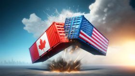 impact of tariffs 80530aad