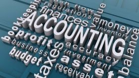 accounting bookkeeping self employed 9a2e3f53