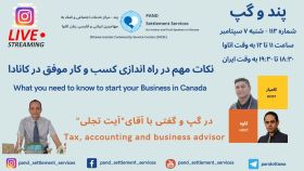 Art of Business Communication FA ac8059d8