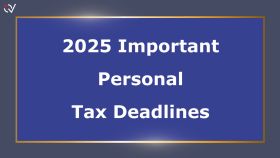 tax deadlines 2025 EN b1b8ac31