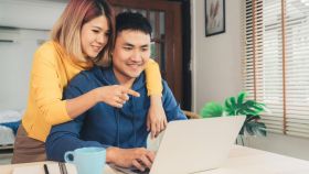 loan forgiveness repayment extention b2fe1908