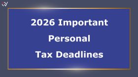 2026 deadlines en ba2bd27c