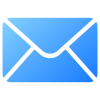 تماس 5 mail icon bec75673