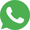 whatsapp icon be675be2