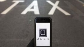 income tax HST for uber lyft taxi bfd7817c