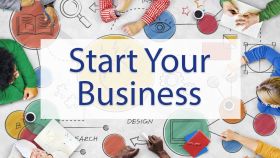 start your business 01 d2ee85ef