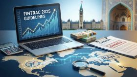 FINTRAC 2025 updates d4715c34